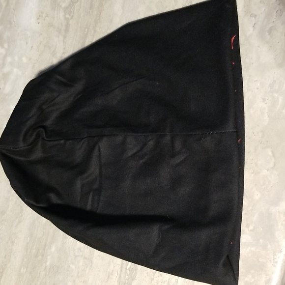 New Terrifier hat horror - Picture 5 of 5